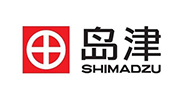 島津