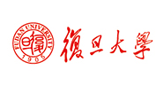 復旦大學