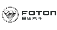 福田汽車