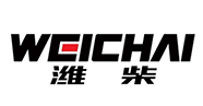 濰柴