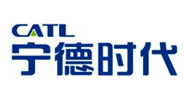 寧德